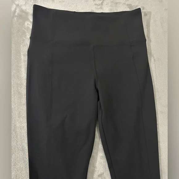 Athleta Delancey street tight leggings - Picture 5 of 12